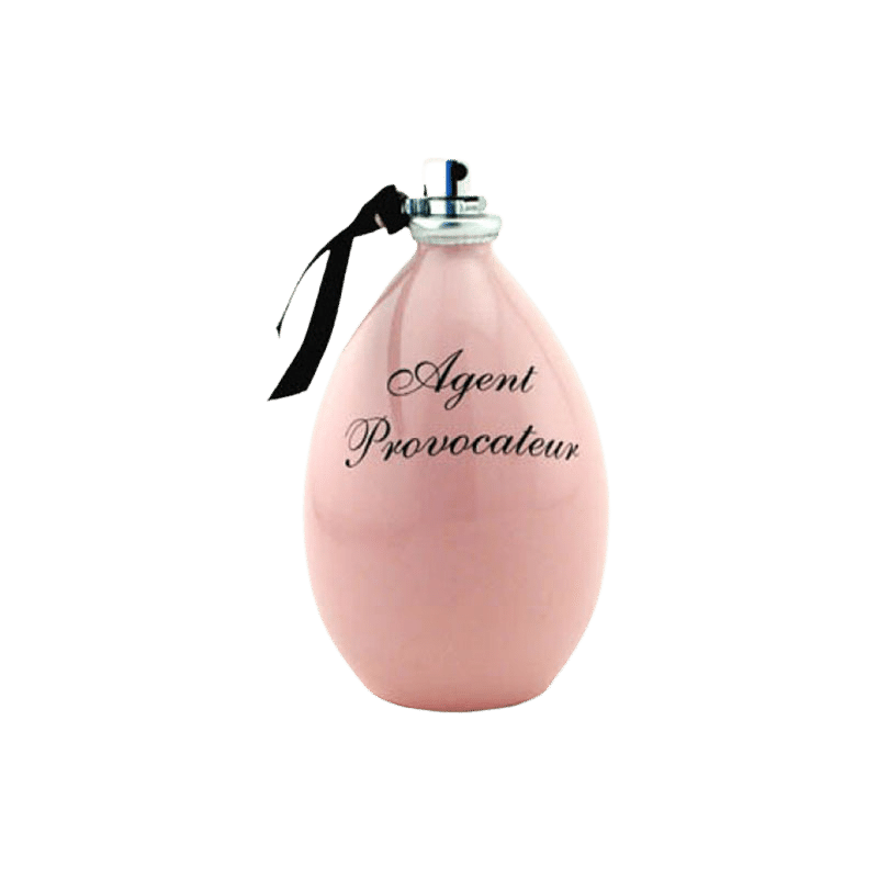 Agent provocateur perfume online chemist warehouse