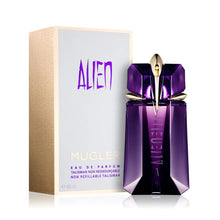 Load image into Gallery viewer, Alien 60ml edt  Non refillable
