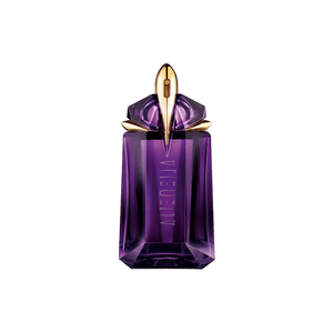 Alien 90ml edp - scentsperfumes