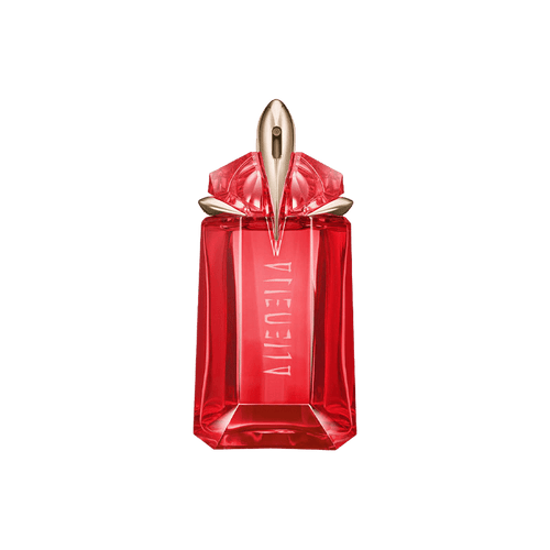 Alien Fusion 60ml edp - scentsperfumes
