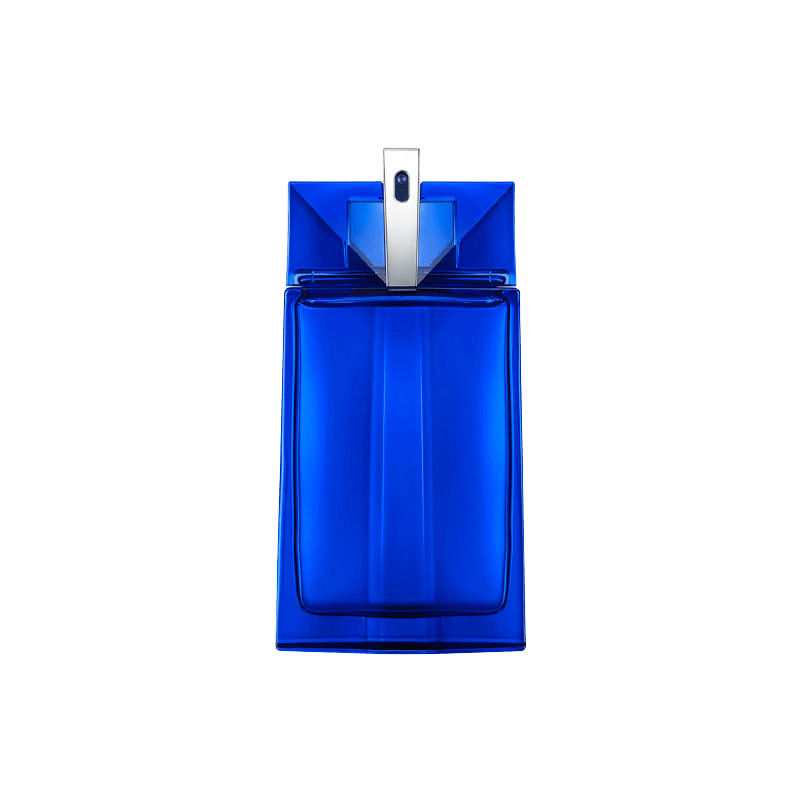 Alien Man Fusion 100ml edt - scentsperfumes