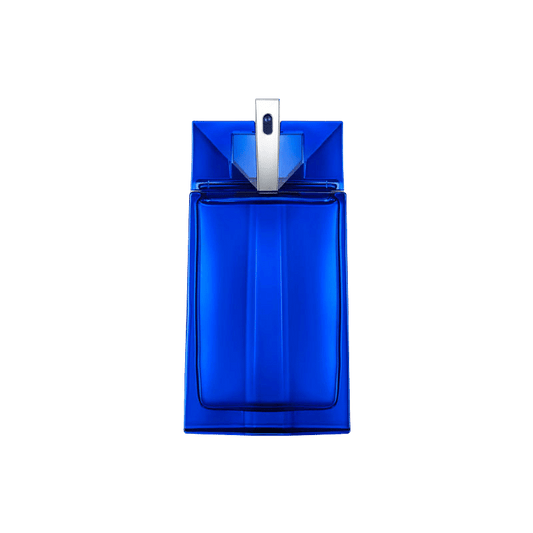 Alien Man Fusion 100ml edt - scentsperfumes