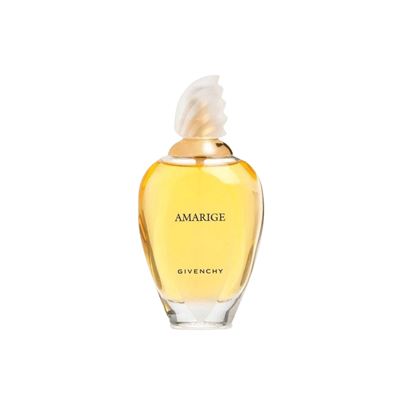 Amarige 100ml edt - scentsperfumes