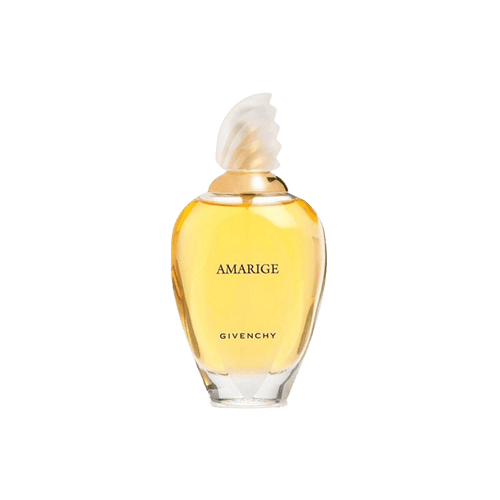 Amarige 100ml edt - scentsperfumes