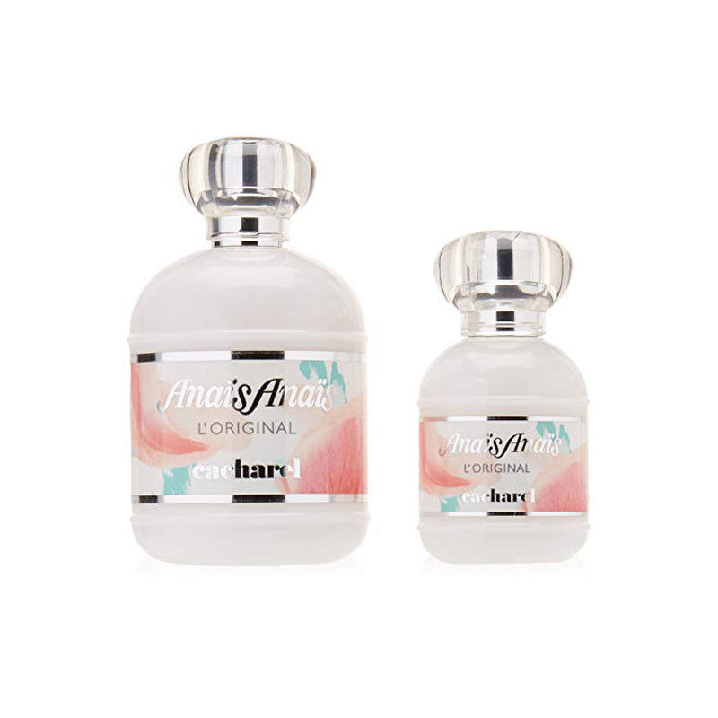 AnaisAnais100mledt2pc