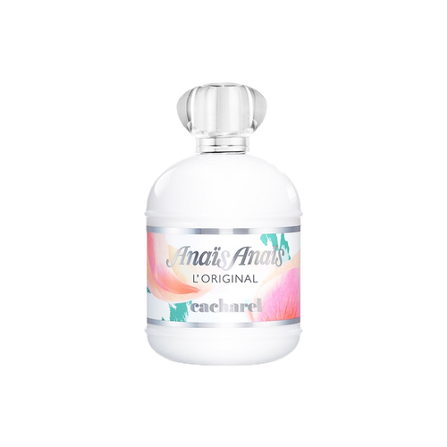 Anais Anais 100ml edt - scentsperfumes