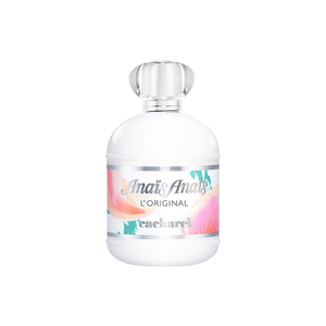 Anais Anais 100ml edt Scents the Perfume Specialists