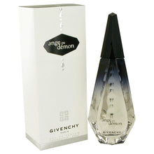 Load image into Gallery viewer, Ange Ou Demon 100ml edp
