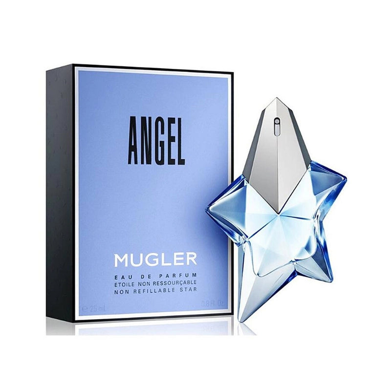 Angel 25ml edp
