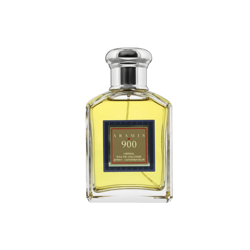 Aramis 900 100ml edt M - scentsperfumes