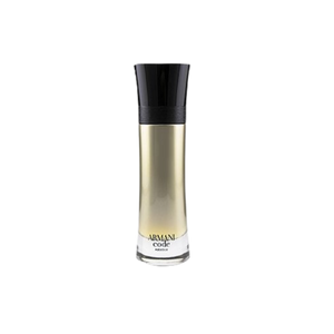 Armani Code Absolu 110ml edp - scentsperfumes