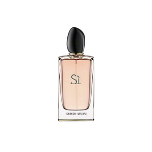 Armani Si 100ml edp - scentsperfumes