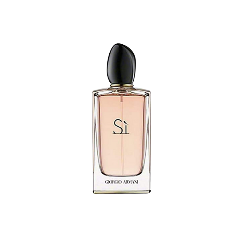 Si clearance perfume afterpay