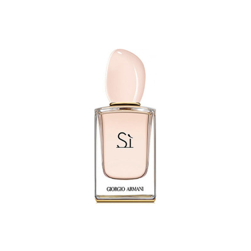 Armani Si 30ml edt