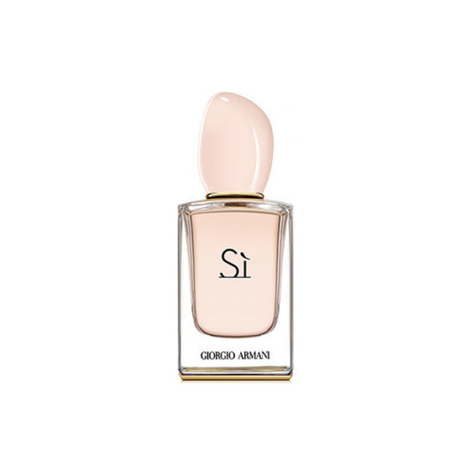 Armani Si 30ml edt