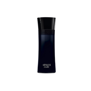 Armani code perfume 125ml price shop