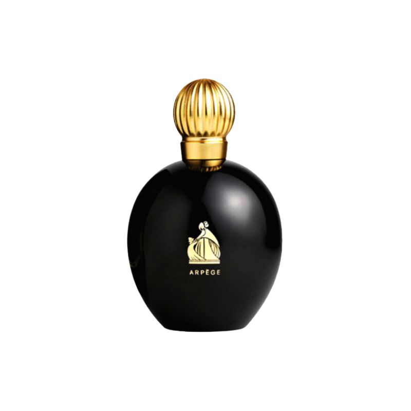 Arpege 100ml edp wo - scentsperfumes