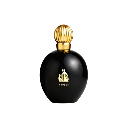 Arpege 100ml edp wo - scentsperfumes