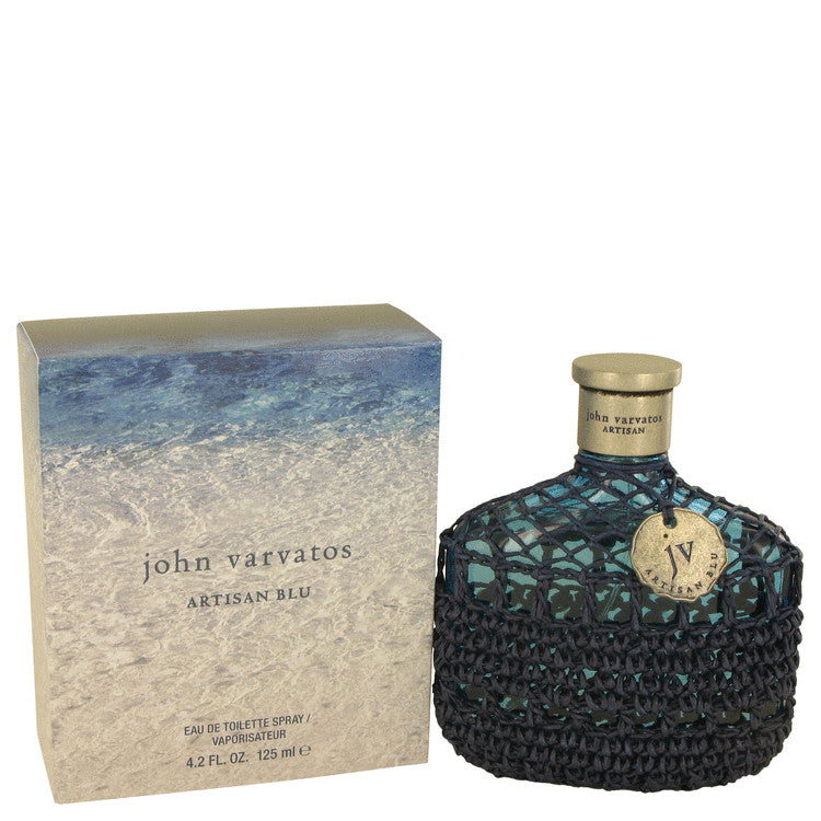 Artisan Blu 125ml edt