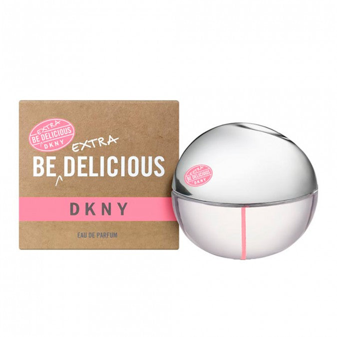 Be Extra Delicious 100ml edp L