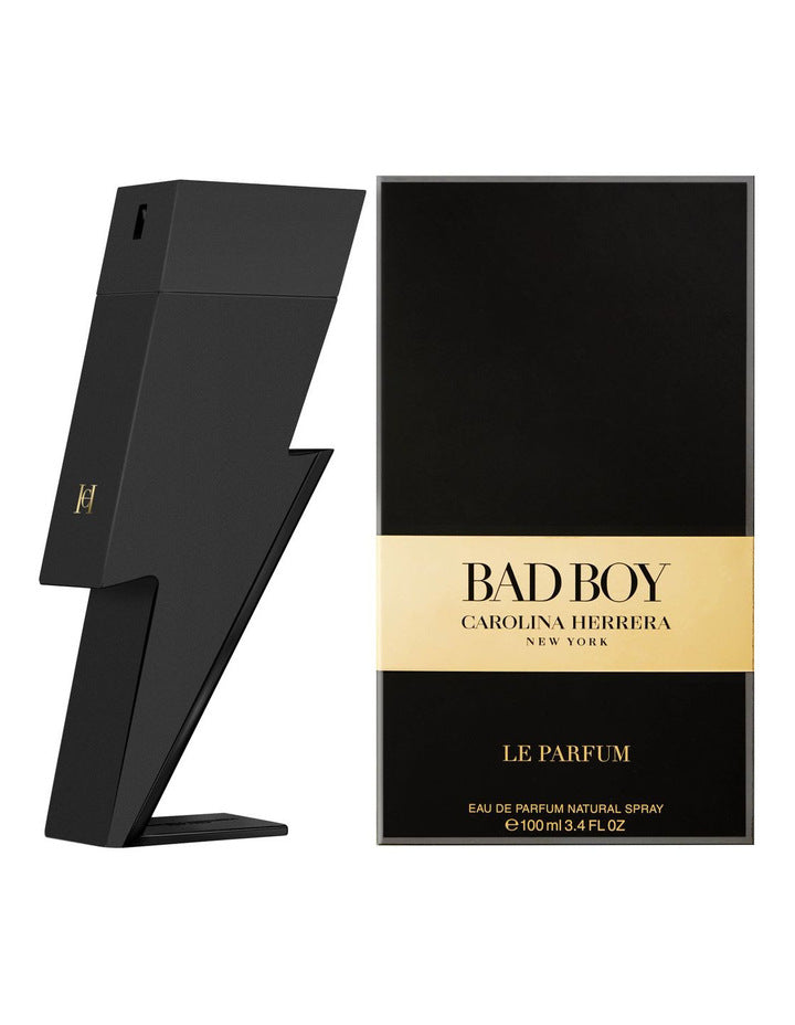 Bad Boy 100ml edp