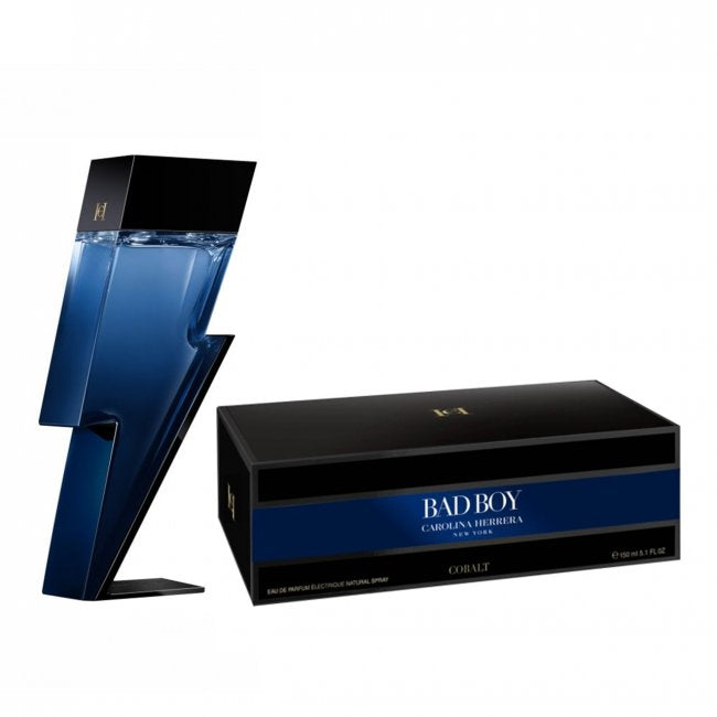 Bad Boy Cobalt 150ml edp