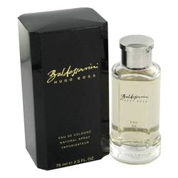 Baldessarini 75ml edc  M