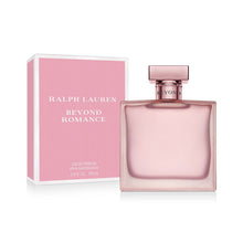 Load image into Gallery viewer, Beyond Romance EDP 100ml
