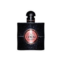 Load image into Gallery viewer, Black Opium 90ml edp - scentsperfumes
