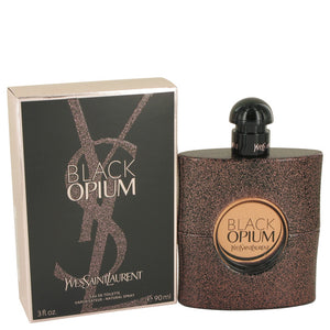 Black Opium 90ml edt