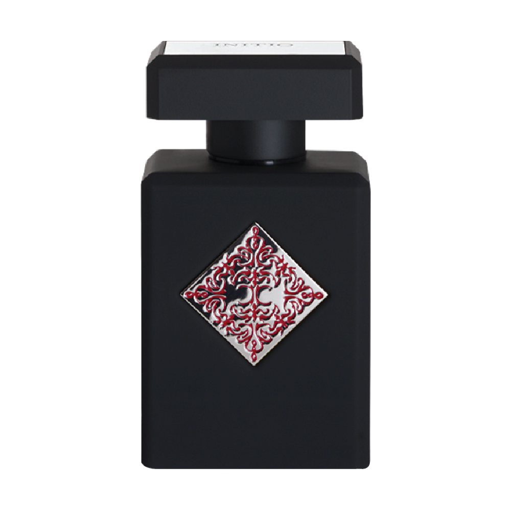 Blessed Baraka 90ml edp