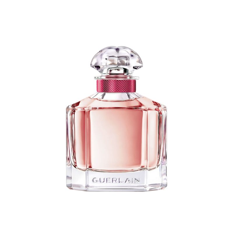 Bloom of Rose 50ml edt - scentsperfumes