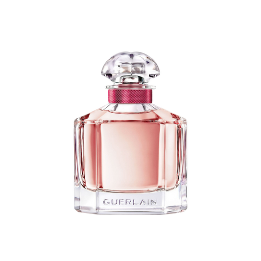 Bloom of Rose 50ml edt - scentsperfumes