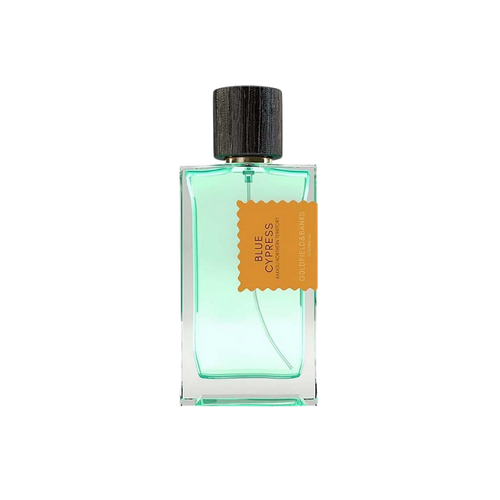 Blue Cypress 100ml U - scentsperfumes