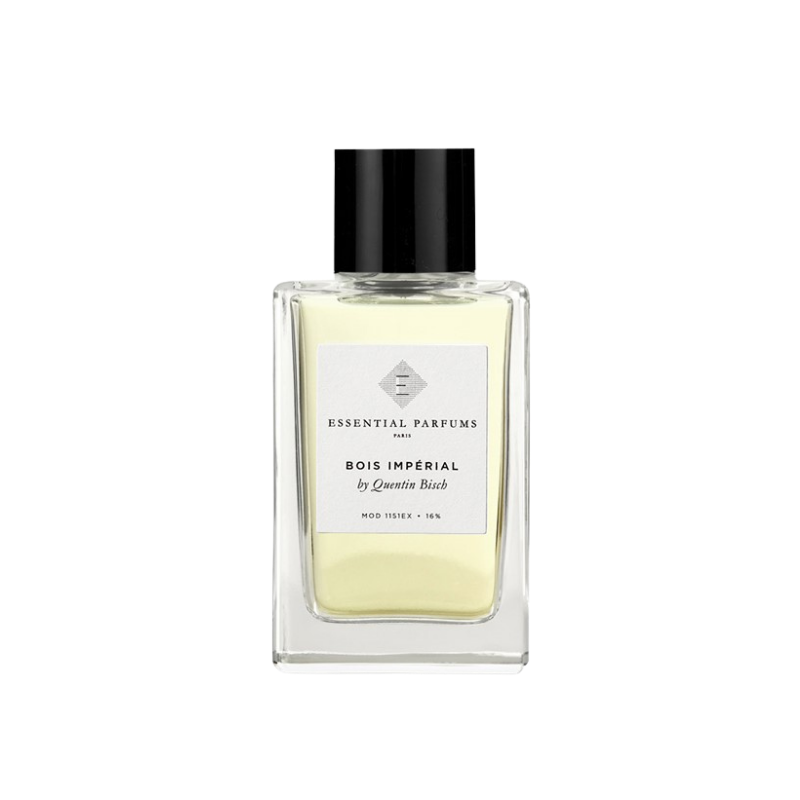 Bois Imperial 100ml U edp - scentsperfumes