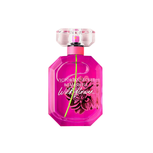 Bombshell Wild Flower 100ml - scentsperfumes