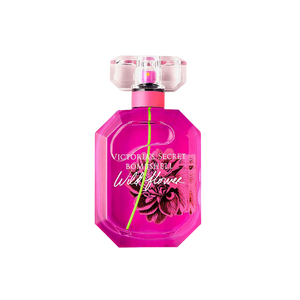 Bombshell Wild Flower 100ml - scentsperfumes