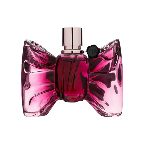 Bonbon 90ml edp - scentsperfumes