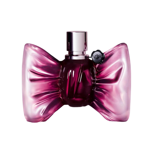 Bonbon Couture 90ml edp - scentsperfumes