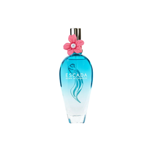 Born in Paradise 100ml edt