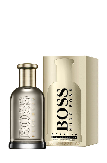 Boss Bottled 100ml edp