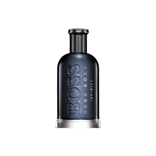 Boss Bottled Infinite 200ml - scentsperfumes
