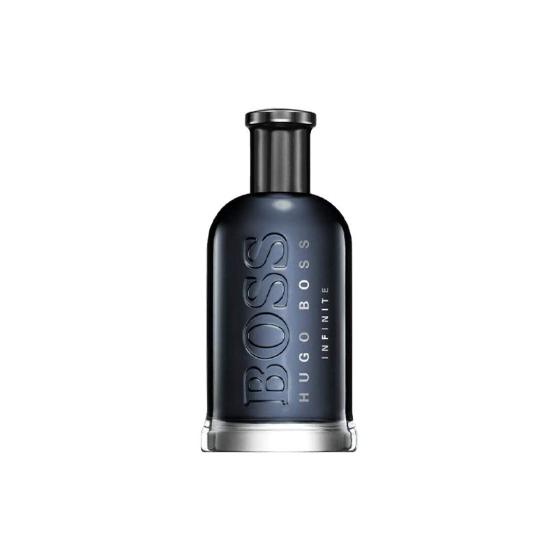 BossBottledInfinite50mledp