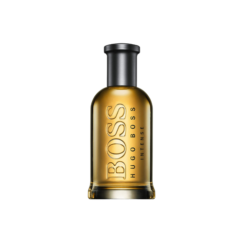 Boss Bottled Intense 100ml - scentsperfumes