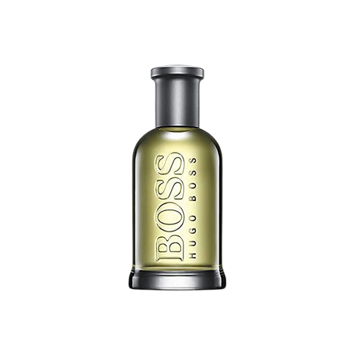 Boss Bottled 50ml edt - scentsperfumes