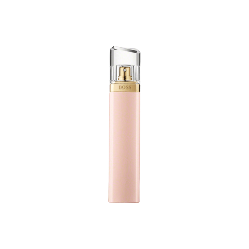 Boss Ma Vie 75ml edp - scentsperfumes
