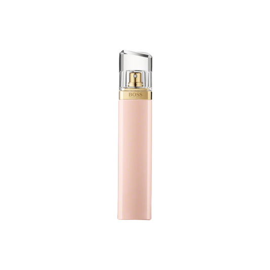 Boss Ma Vie 75ml edp - scentsperfumes