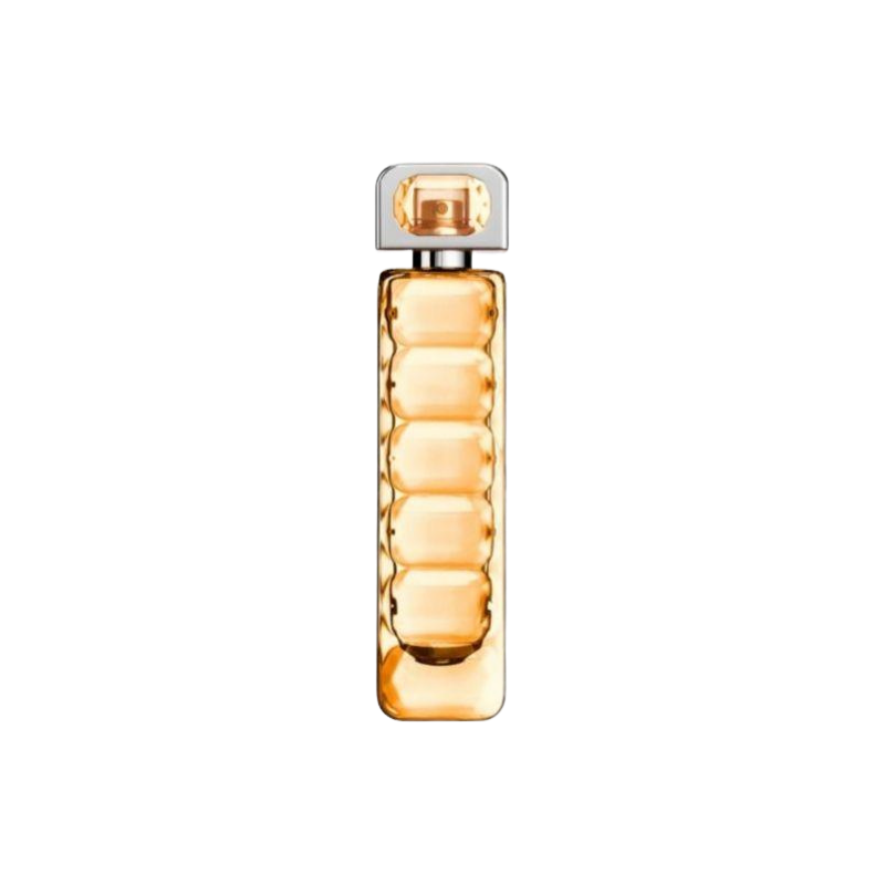 Boss Orange 75ml edp - scentsperfumes