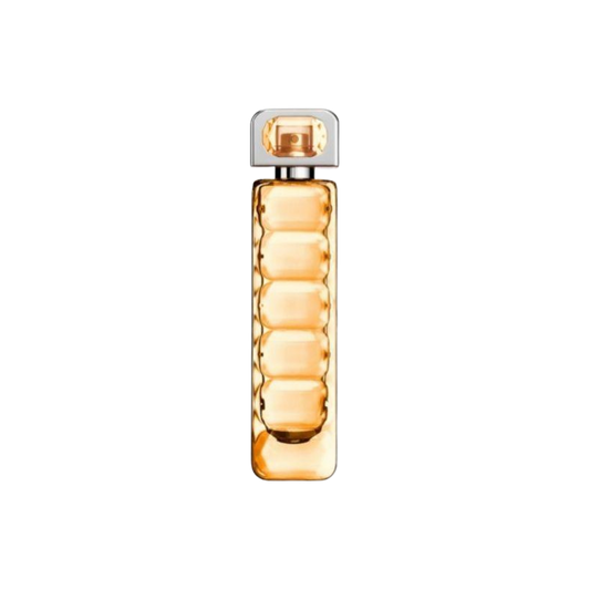 Boss Orange 75ml edp - scentsperfumes