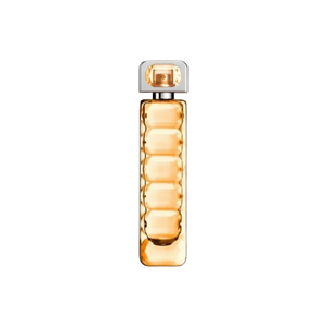 Boss Orange 75ml edp - scentsperfumes